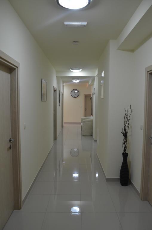 Rooms Guardian Medjugorje Luaran gambar